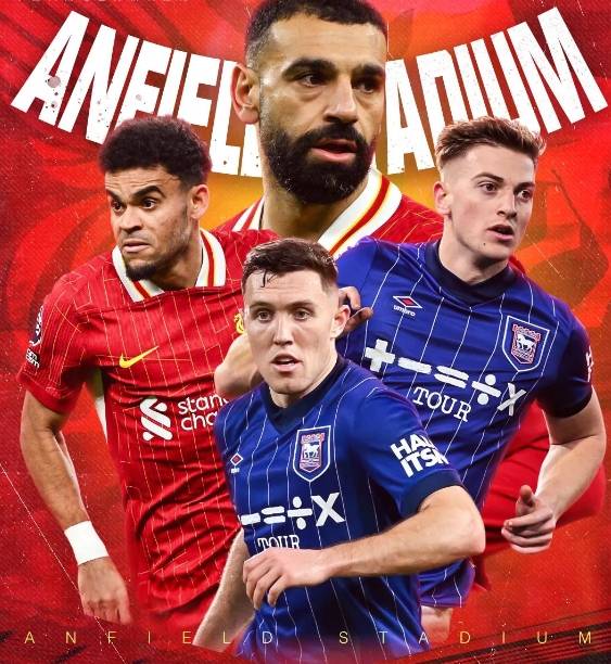 美国完胜瑞典,萨拉赫状态火热 美国完胜瑞典,萨拉赫状态火热