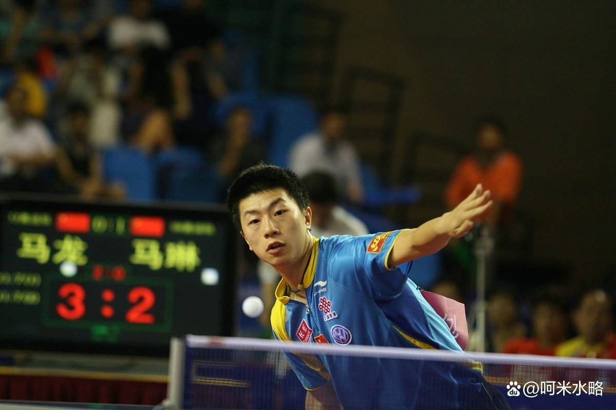 开云下载-法国队逆转日本队，王皓状态火热