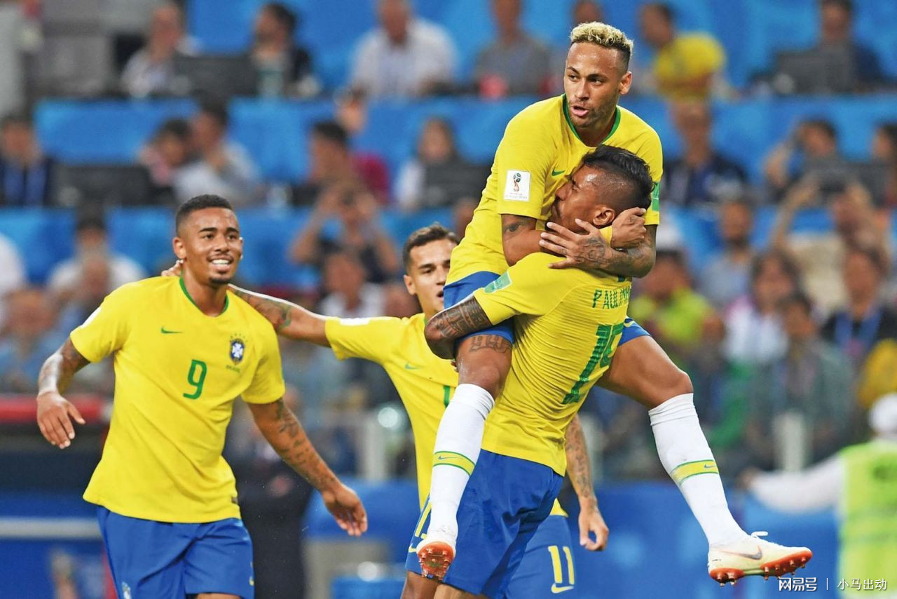 开云官网-巴西鏖战墨西哥，卡塞米罗统治全场