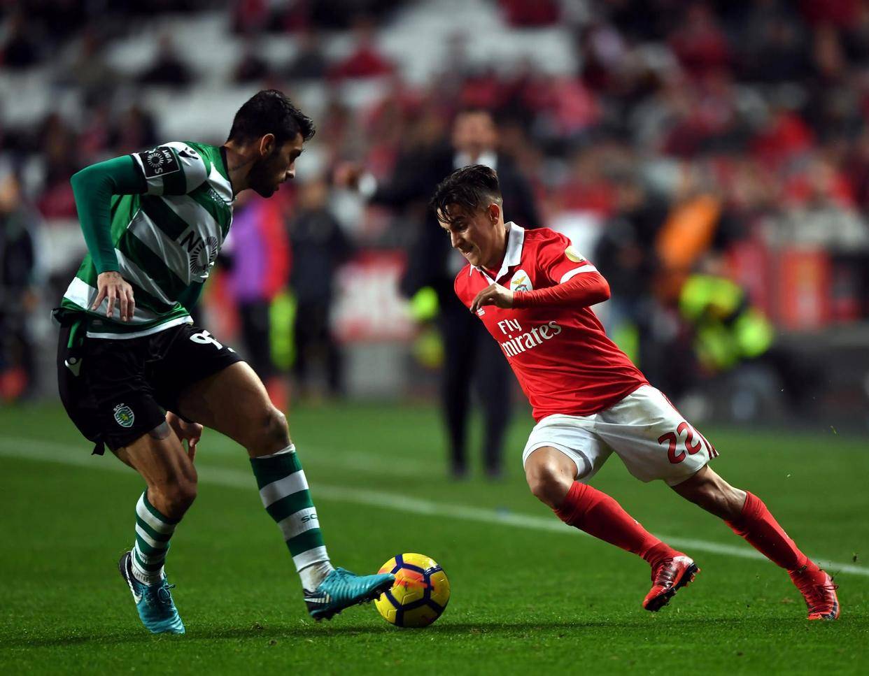 墨西哥横扫阿森纳，苏亚雷斯统治全场