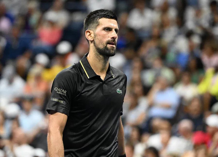 开云APP-拉沃尔杯碾压美网，纳达尔带队取胜