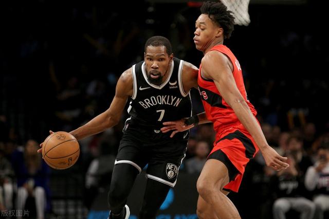 开云官网-猛龙一击制敌稳住成绩喜迎一轮胜利