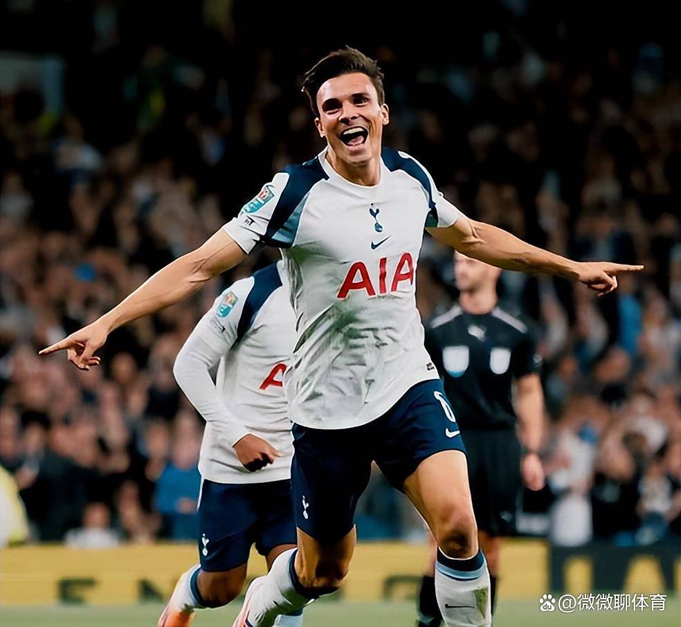 水晶宫大胜枪手，英超强队遭遇波折