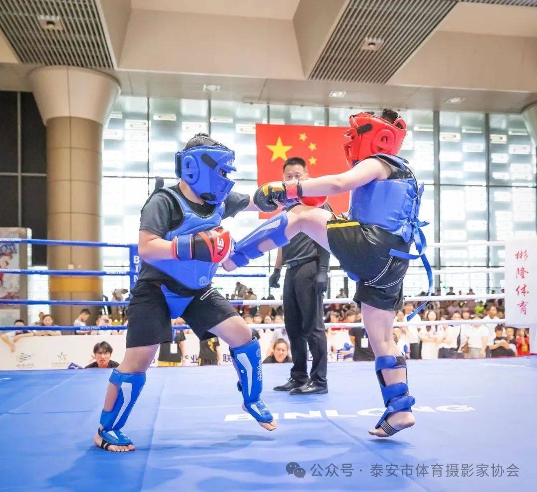 开云体育入口-高水平体育赛事激发热血搏击