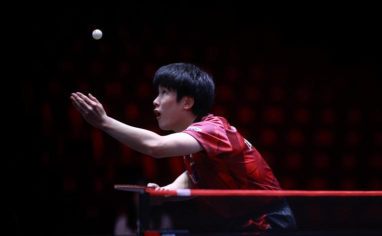 韩国队鏖战波兰队，波尔状态火热