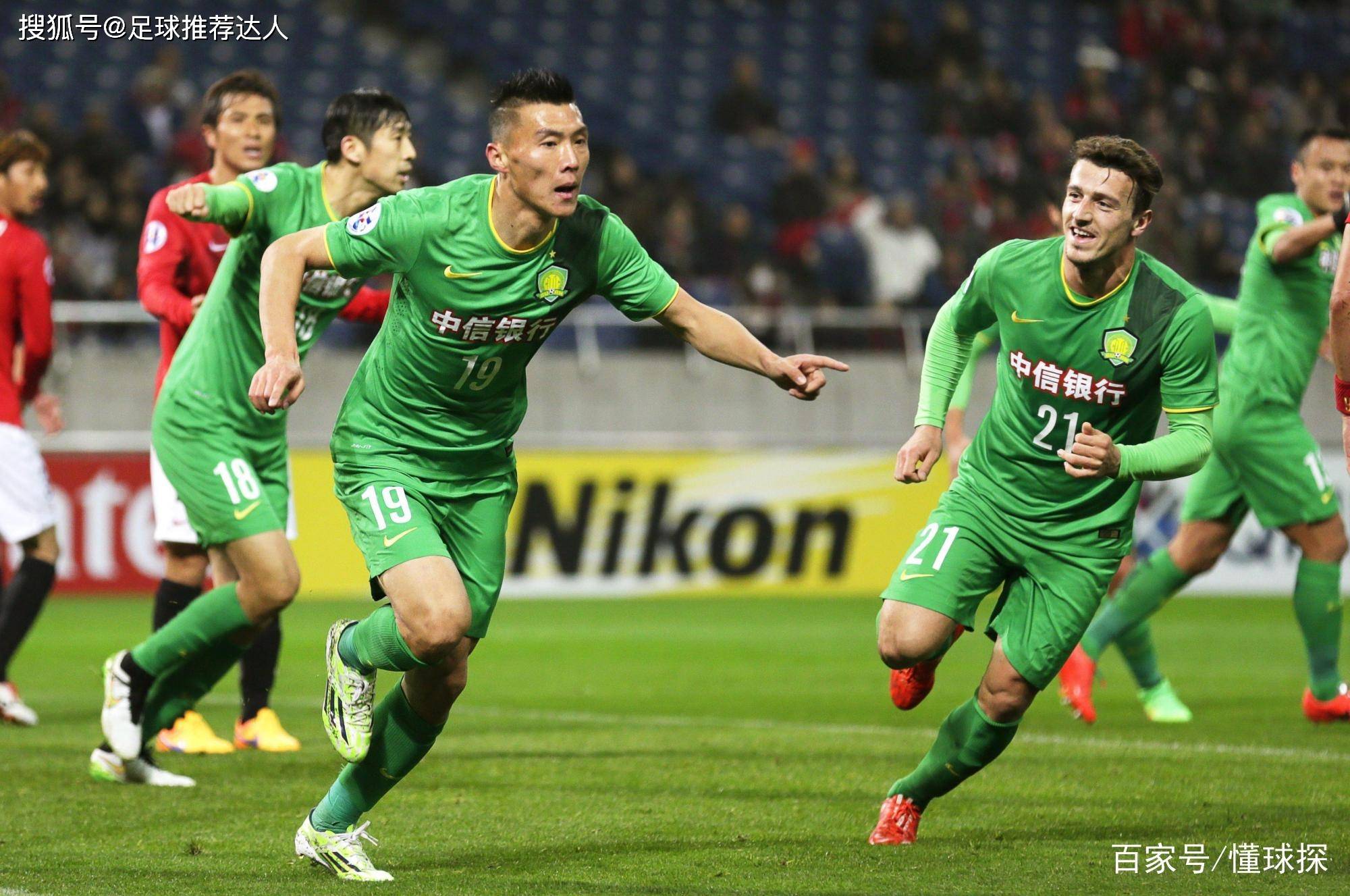 开云体育app-东京FC一路高歌猛进，亚冠争霸热度不减