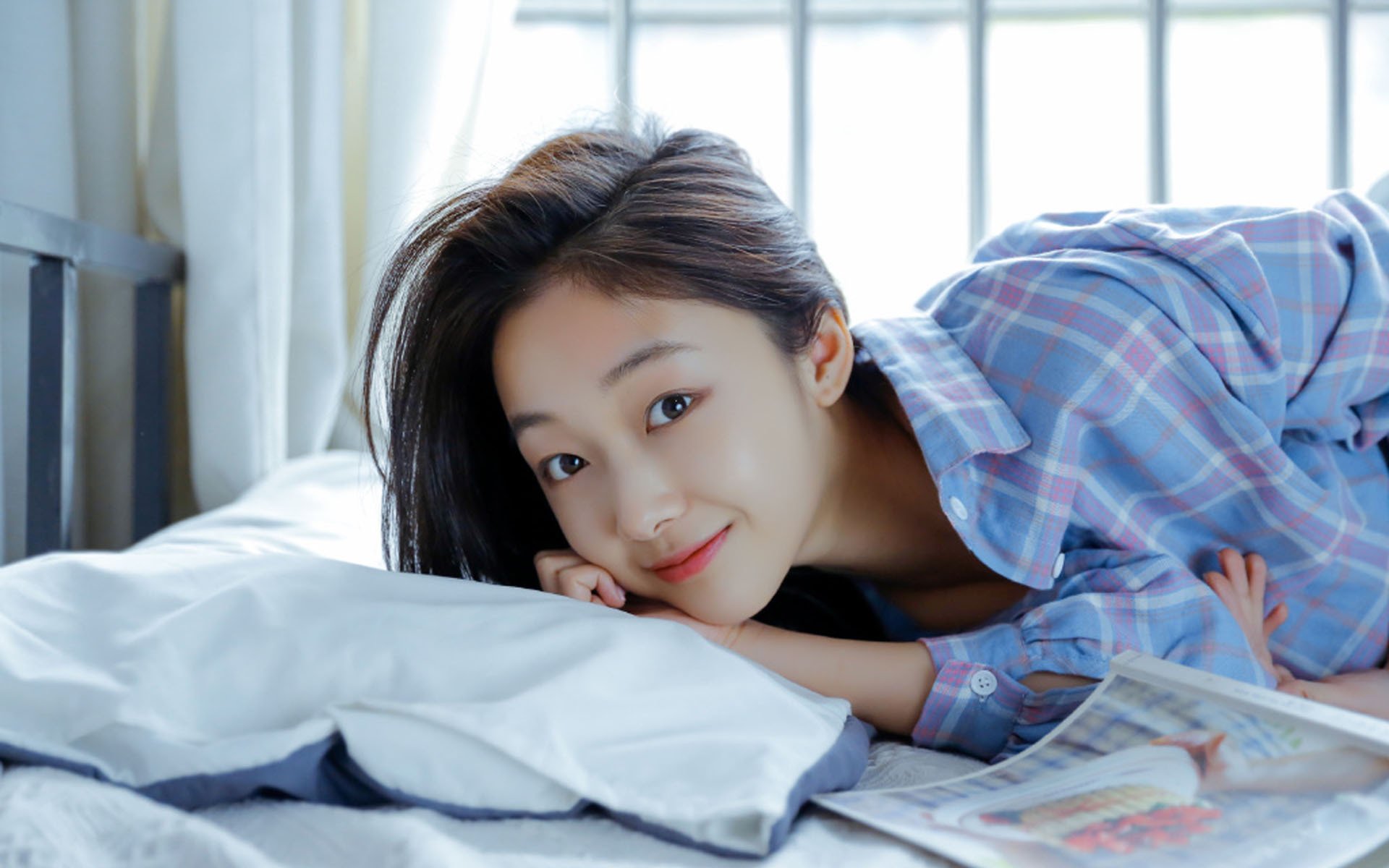 开云体育app-内马尔爆发点燃桑巴激情，尼日利亚击败英格兰改写足球叙事