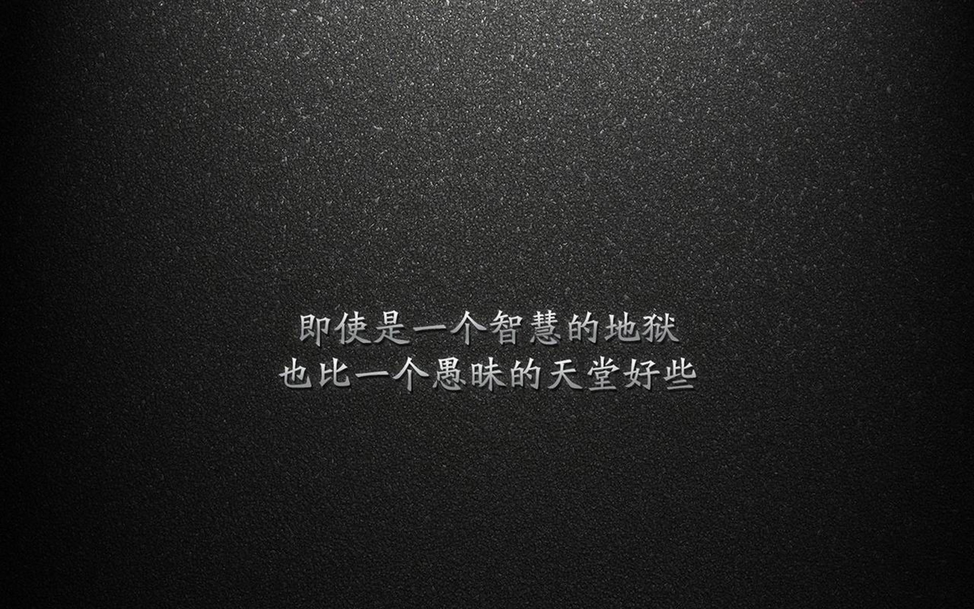 舞台越大，德罗赞越强，掘金踏平热火背后的孤胆英雄