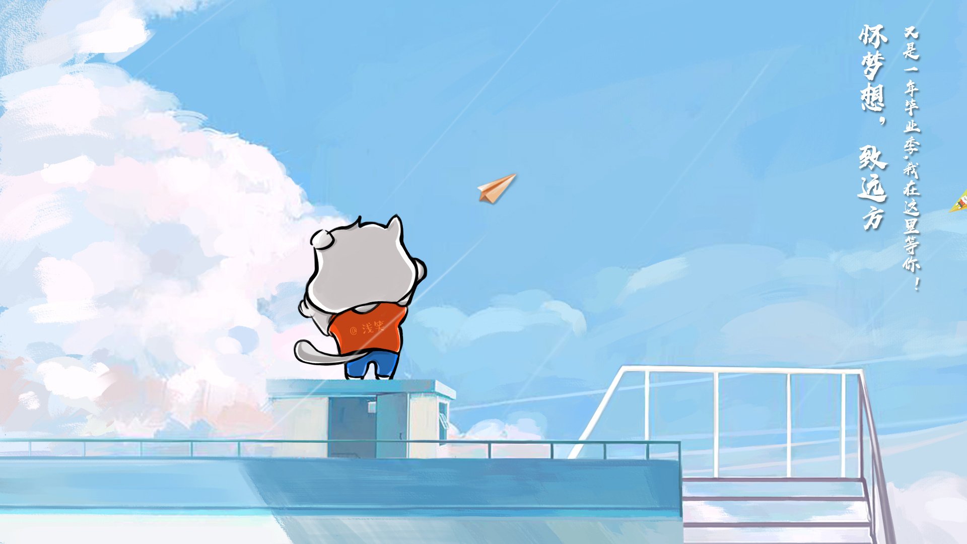 佛罗伦萨正面击溃尤文图斯，卢卡库扛起全队铸就史诗胜利