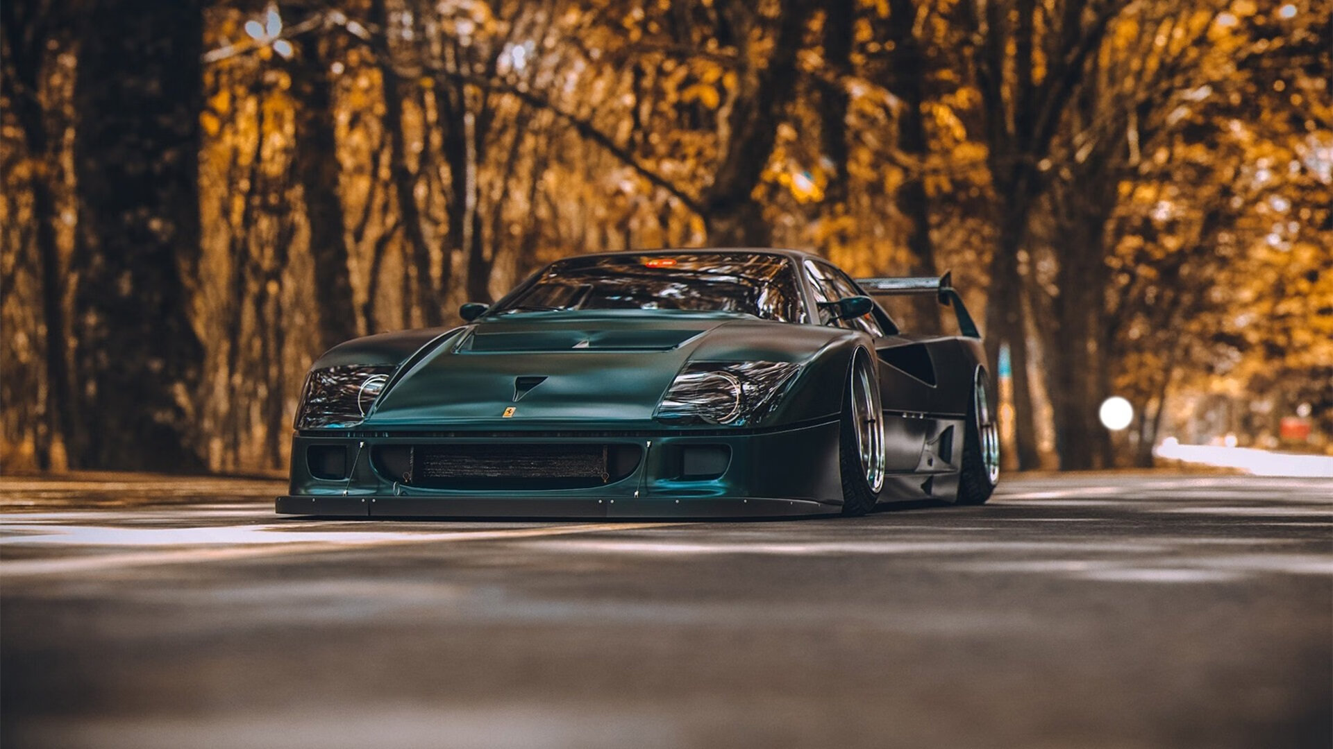 全面压制，奥地利战术风暴如何将沙特钉在2026世界杯的十字架上