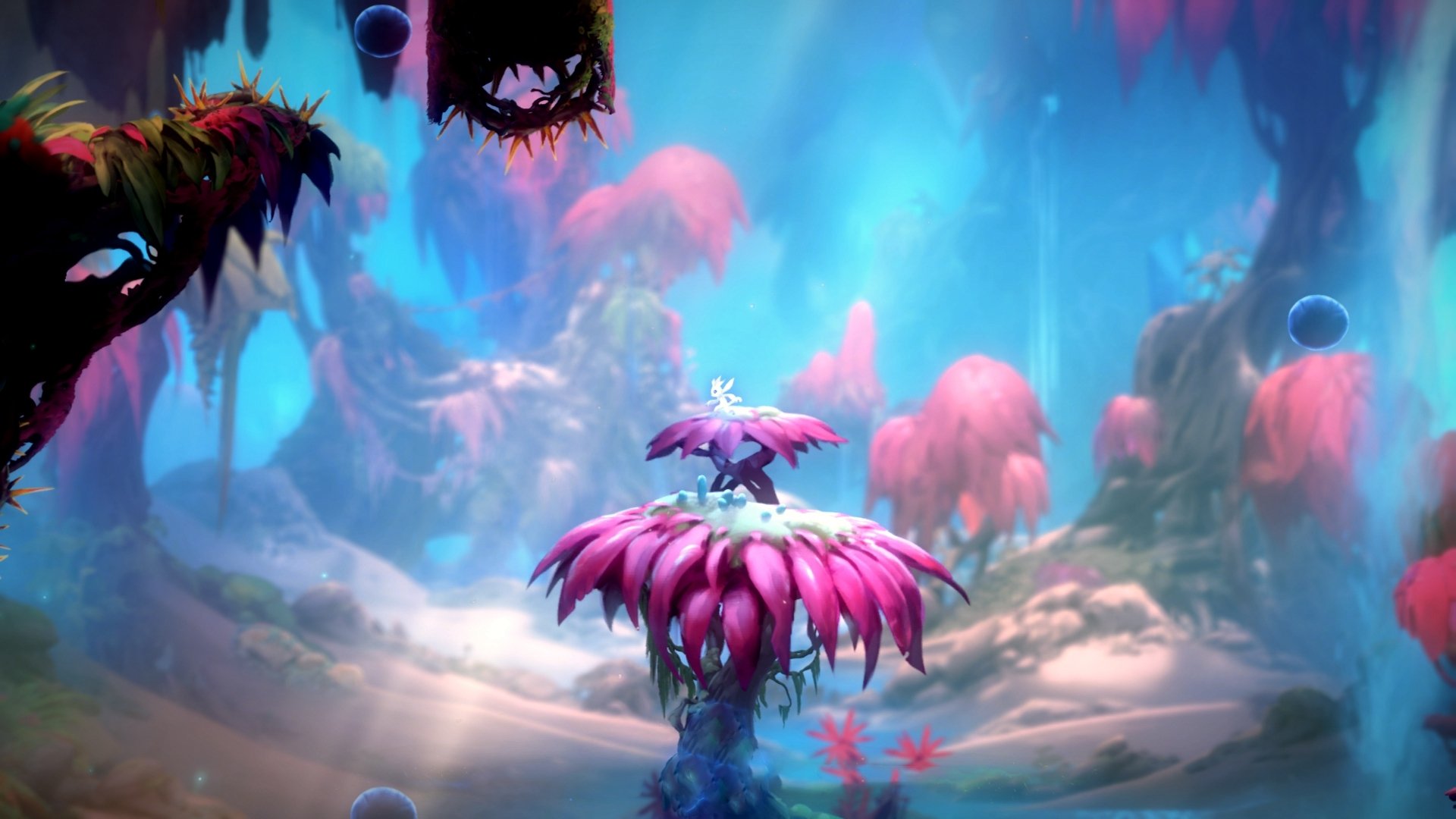 开云体育入口-风暴之眼，卡马文加驱动，南非羚羊如何在柏林撕裂日耳曼战车