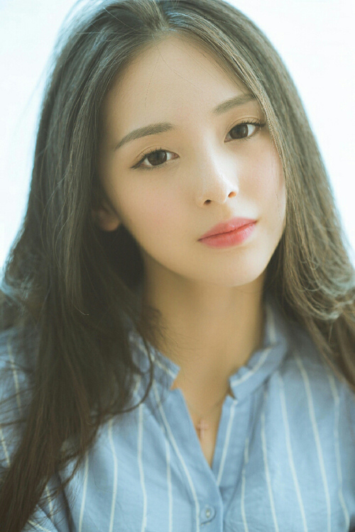 当赛道轰鸣遇见末节咆哮，字母哥的街道赛式接管