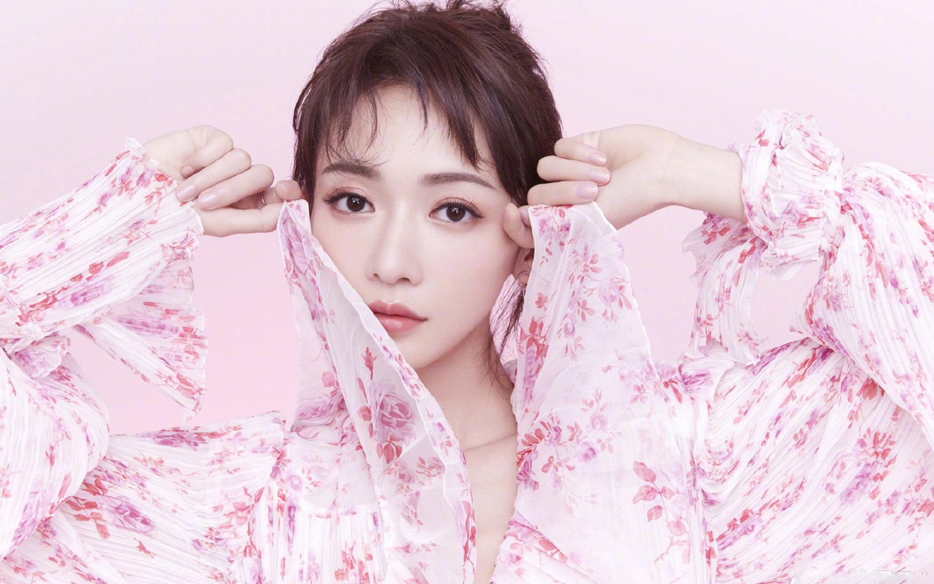 开云平台-冠军级莱奥独挽狂澜，潜水艇加时险胜奥地利狂飙