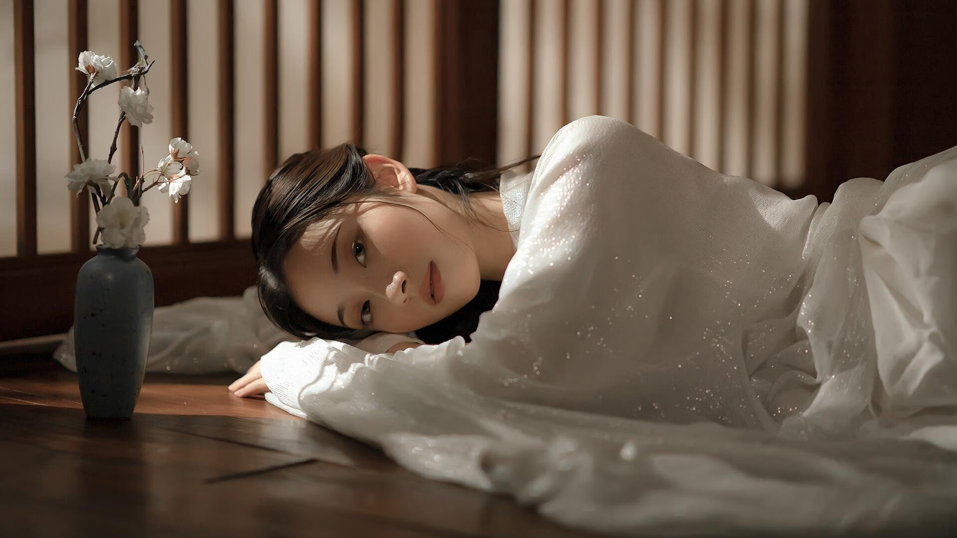 开云体育入口-哈利伯顿的12分钟闪电战，国王如何在第一节就终结了快船的夜晚