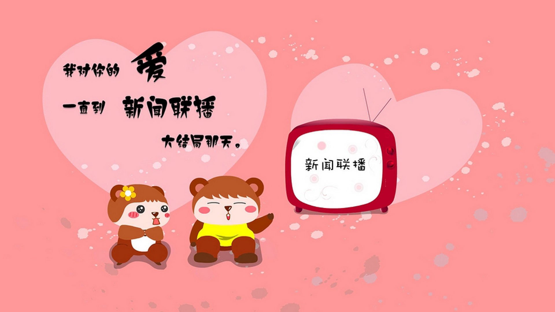 李刚仁进攻端无人可挡,那不勒斯力克皇马