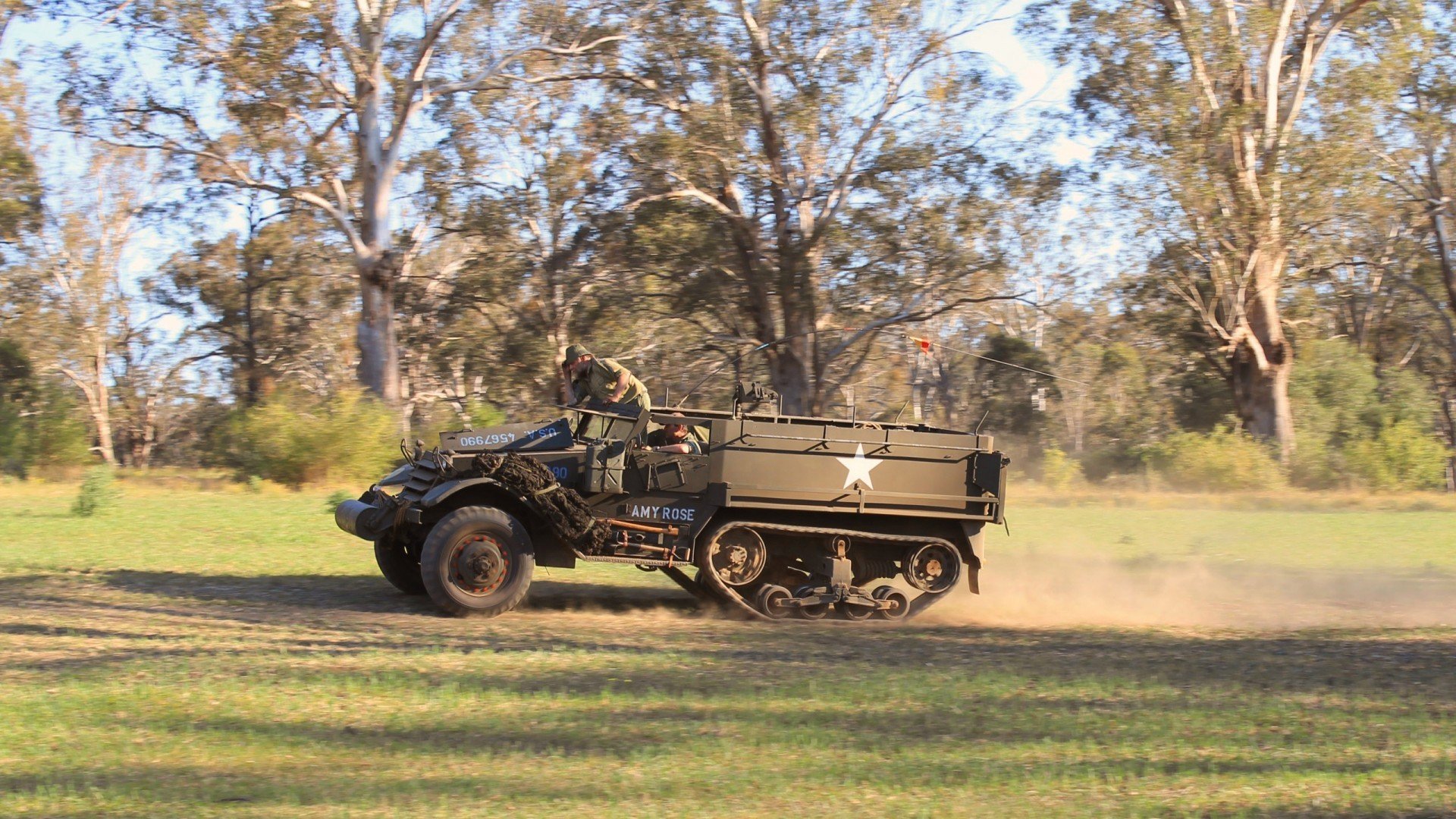 当钢铁洪流席卷南方，骑士全面压制深圳，马克西于世界排名生死战中接管比赛
