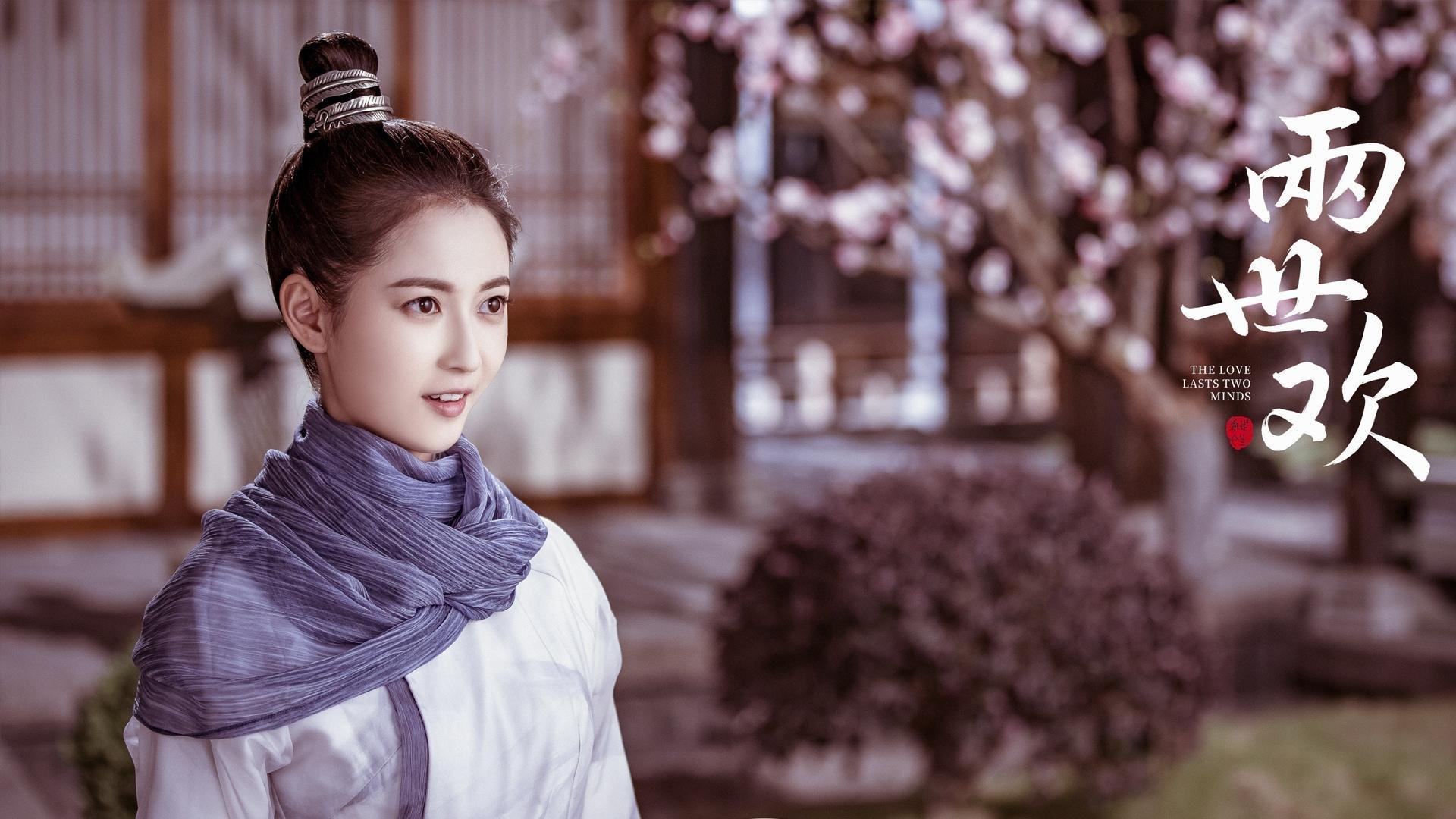 迪巴拉爆发难救主，曼城补时绝杀挪威的战术迷局