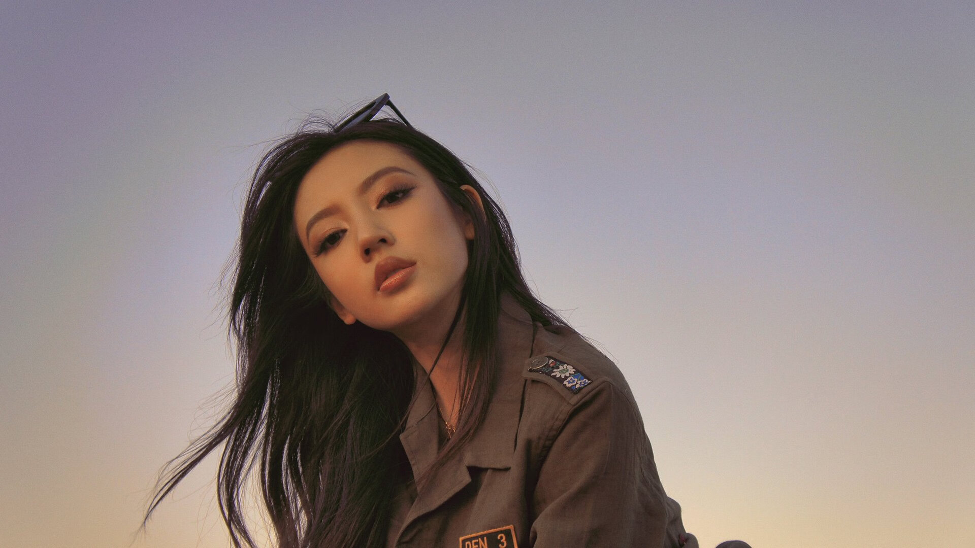 开云平台-猛龙生死战告捷保希望，马克西意甲闪耀夺胜利，体育世界的双重奏鸣