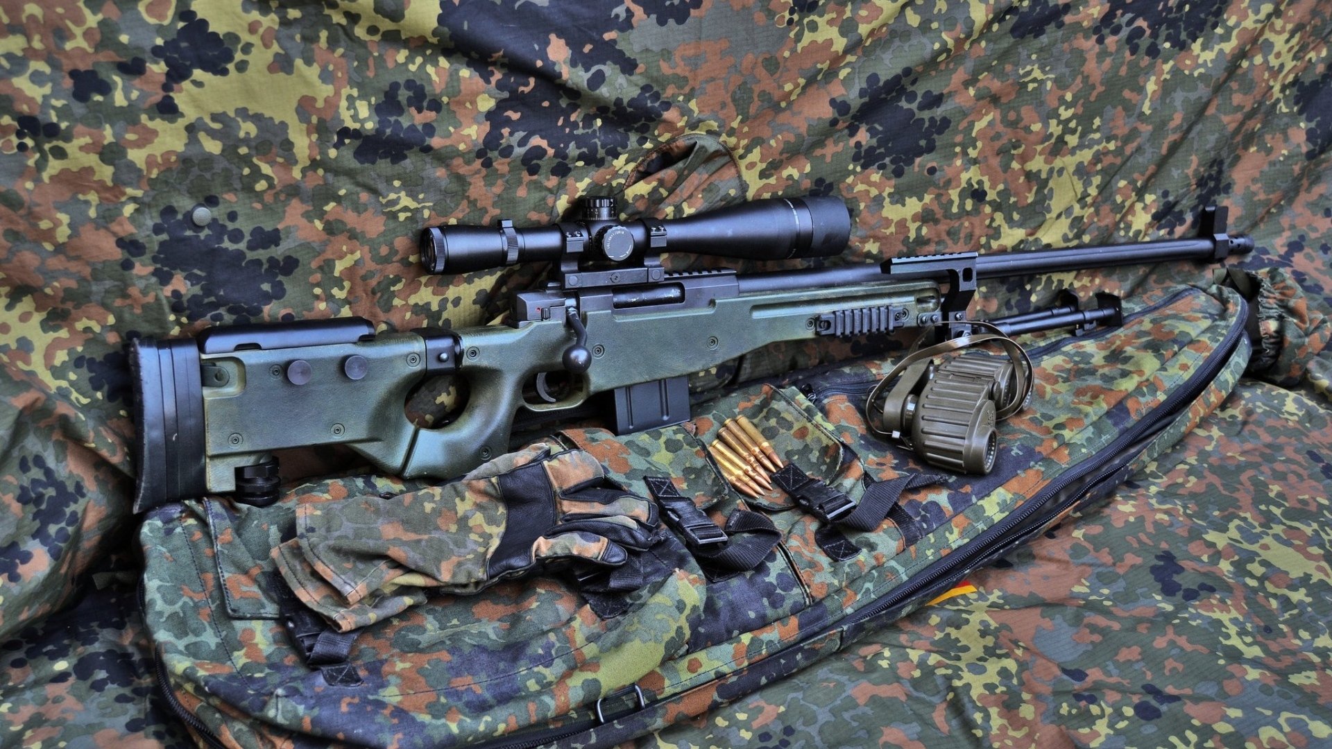 铁血加时！墨西哥鏖战逆转克罗地亚，厄德高上演压制级中场统治