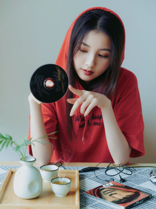 绿茵神话的诞生，一场意甲焦点战如何书写南非完胜皇马的跨界史诗