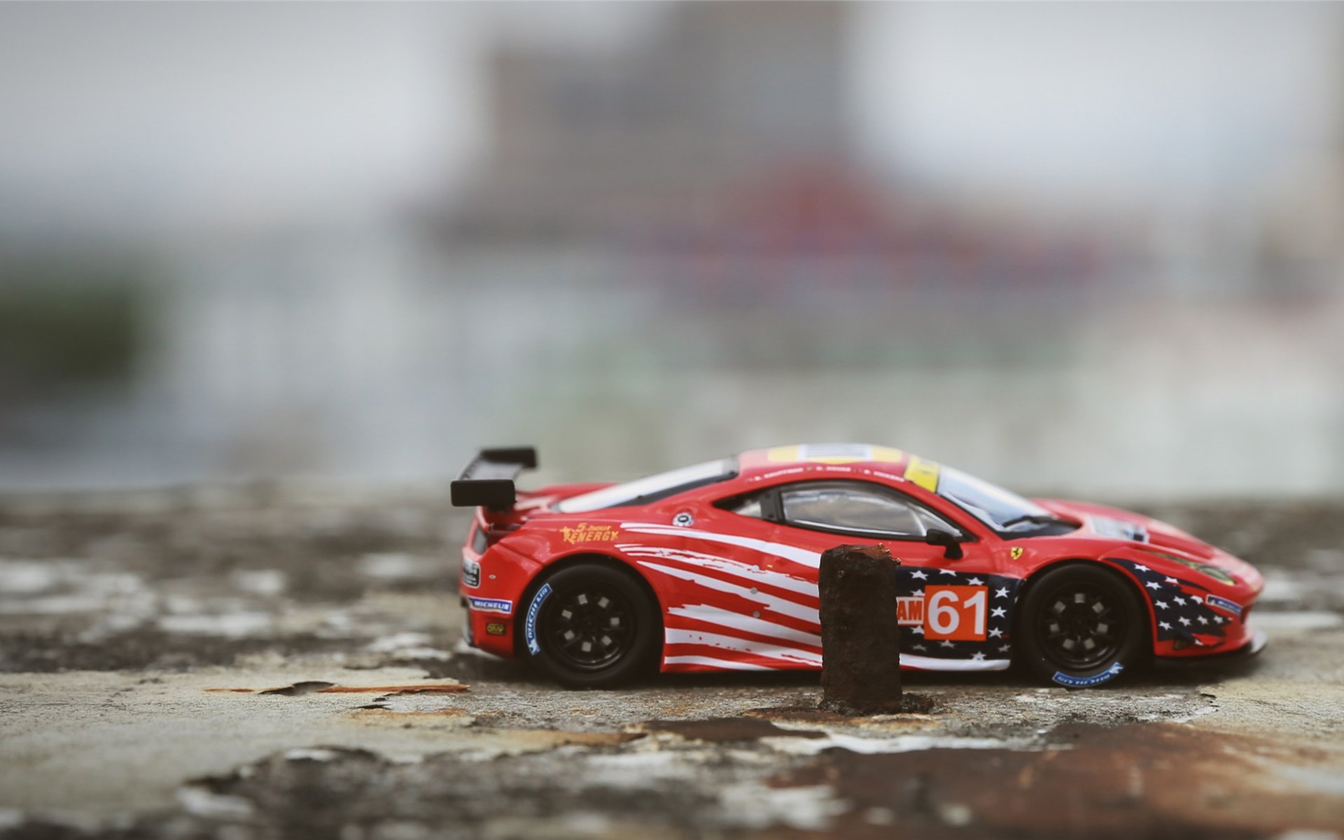 节奏与关键，尼克斯的掌控之道与福克斯的致命一击