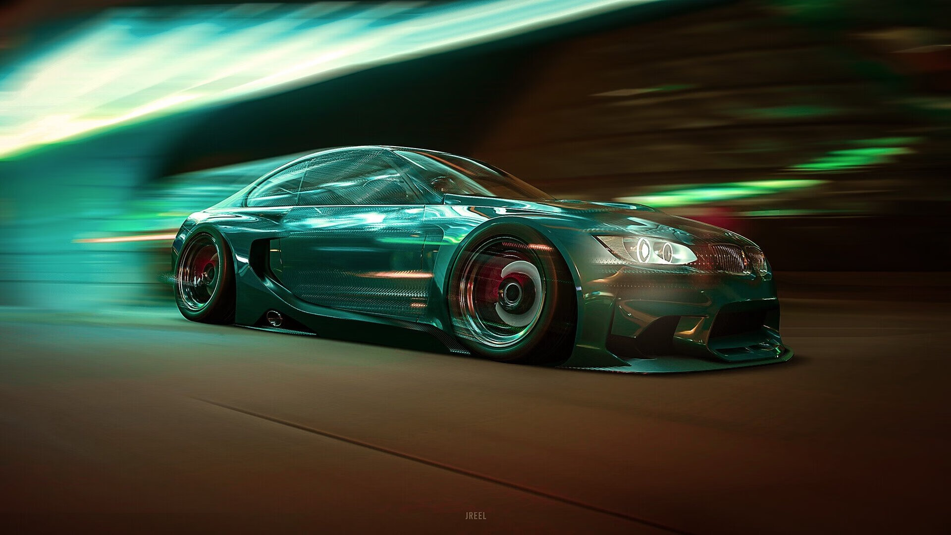 库尔图瓦只手遮天，钢铁长城下喀麦隆粉碎希腊神话