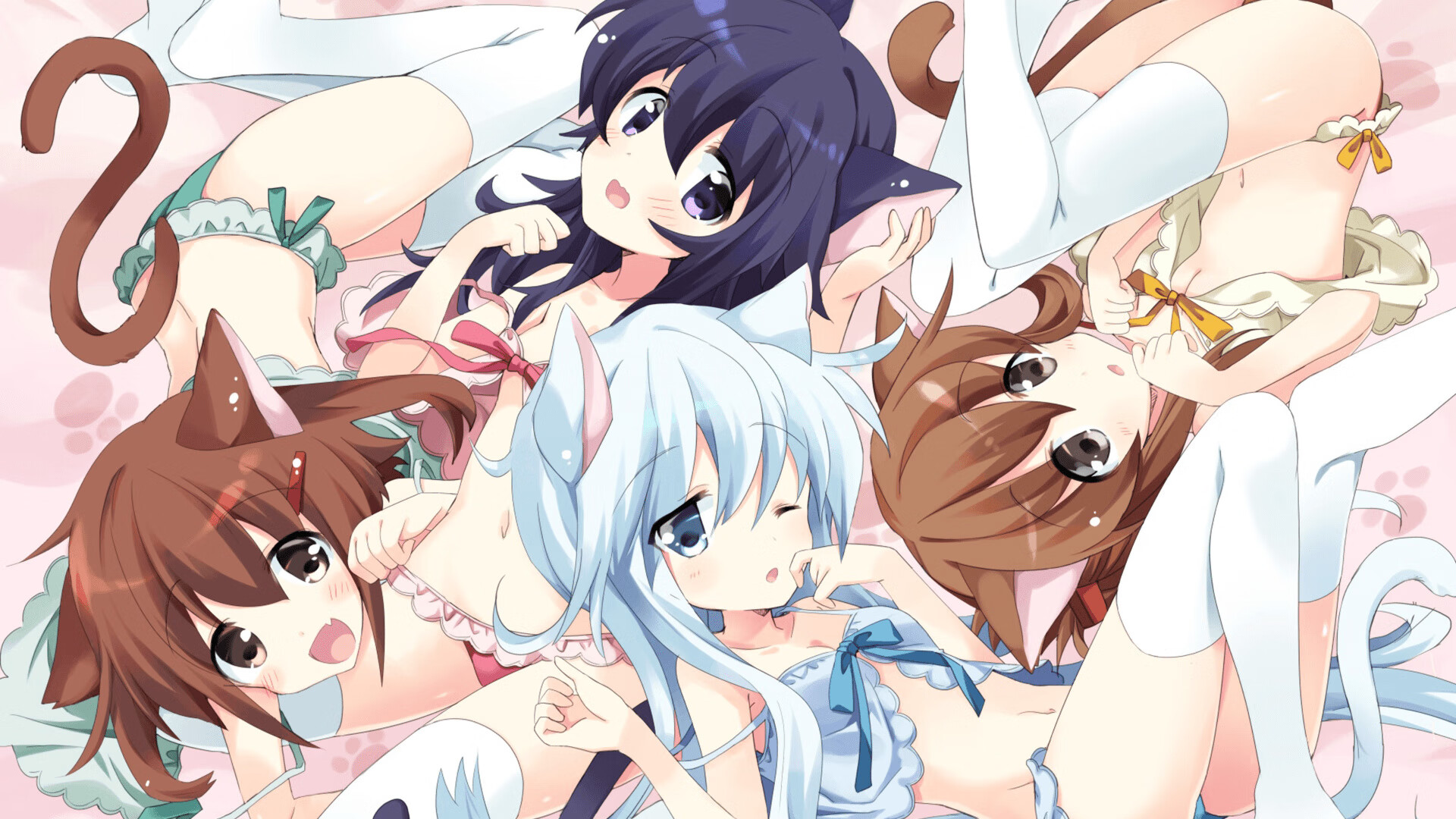 北欧风暴席卷酋长球场！努涅斯关键制胜助哥本哈根掀翻阿森纳