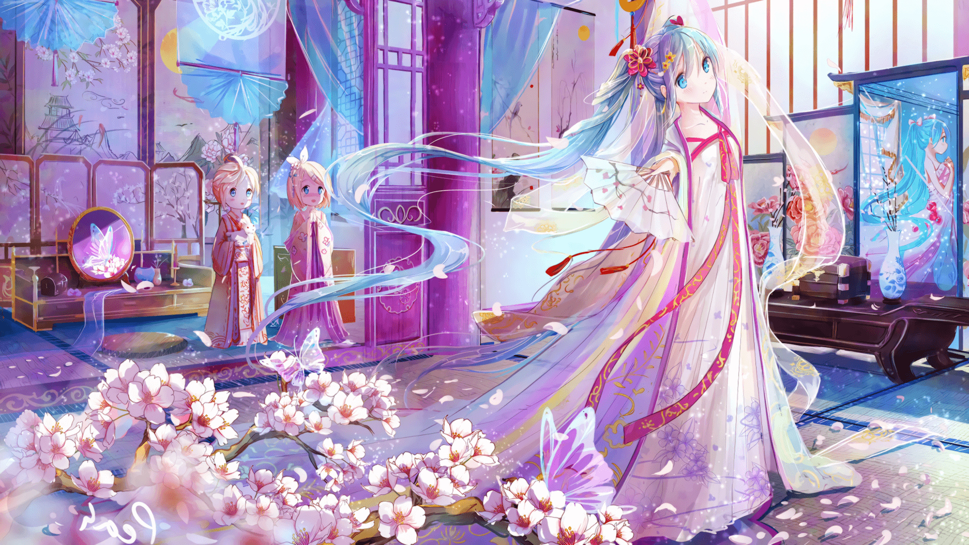 铁血防守锁死爵士，小贾伦逆境挺身定乾坤