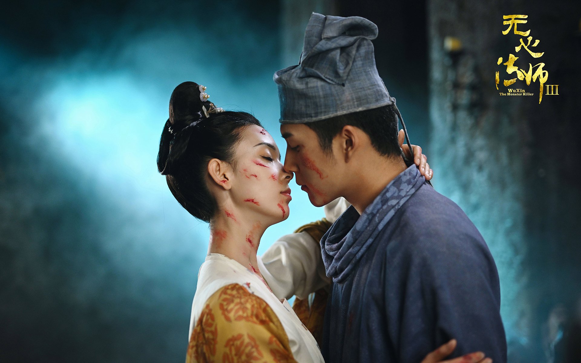 开云体育app-跨界风暴，洪都拉斯足球奇迹与阿什拉夫的NBA统治