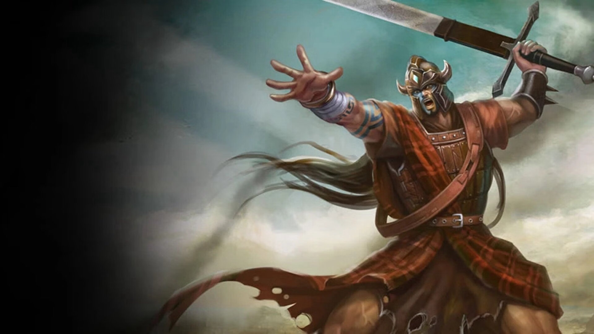 开云体育在线-热火熔炉炼真金，哈登三双斩掘金，一场个人英雄主义与团队铁血的终极交响