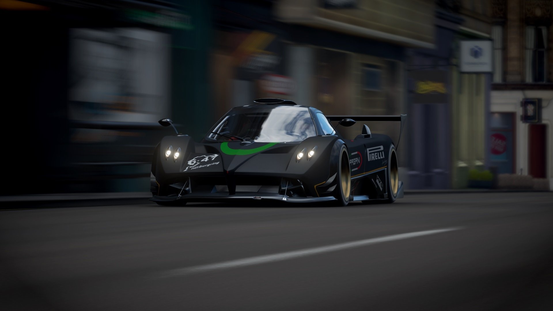 穆勒魔杖点江山，北欧战舰碾南美