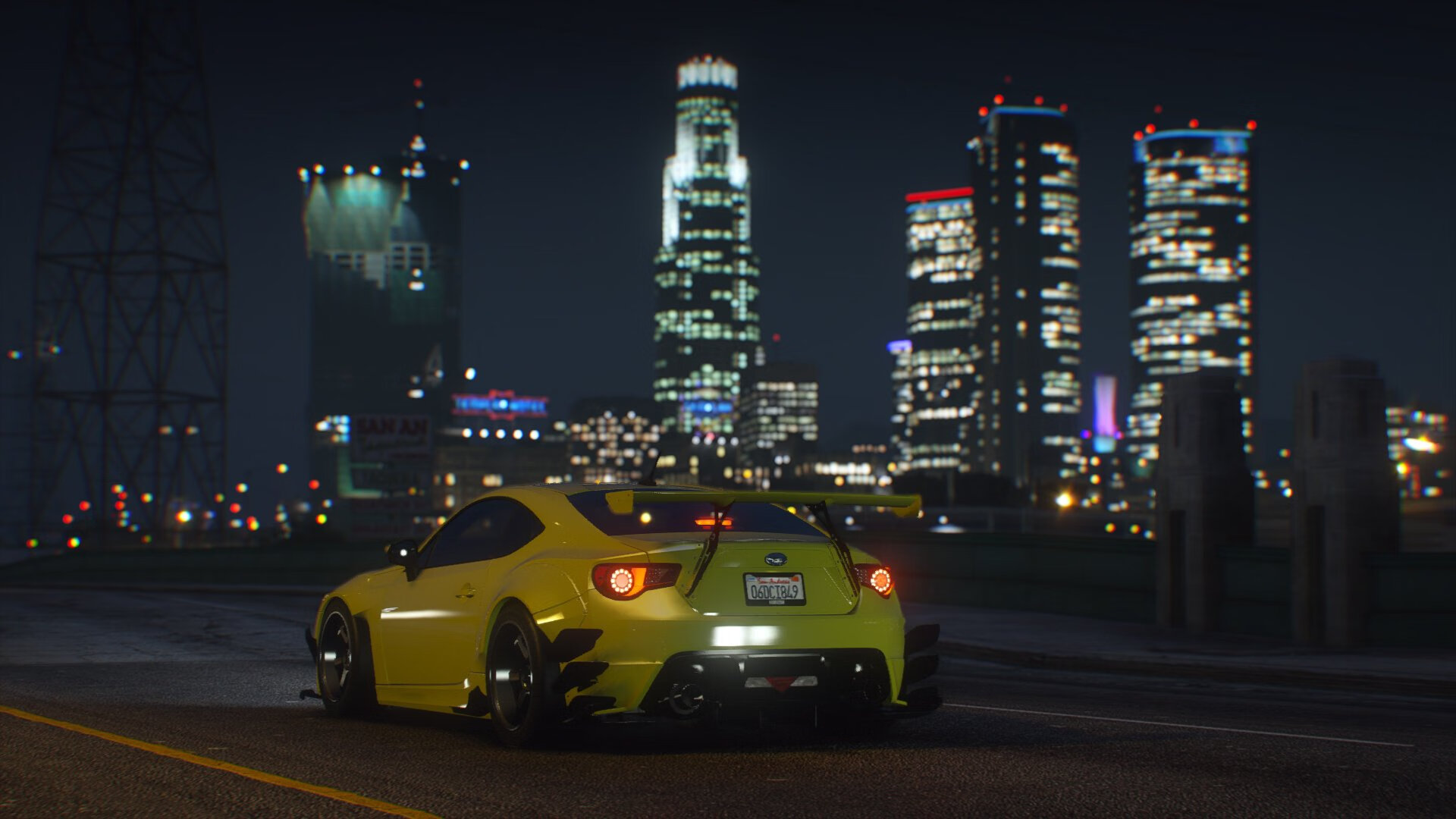 开云APP-从天赋到统治力，文班亚马如何撕碎活塞，定义公牛新时代？