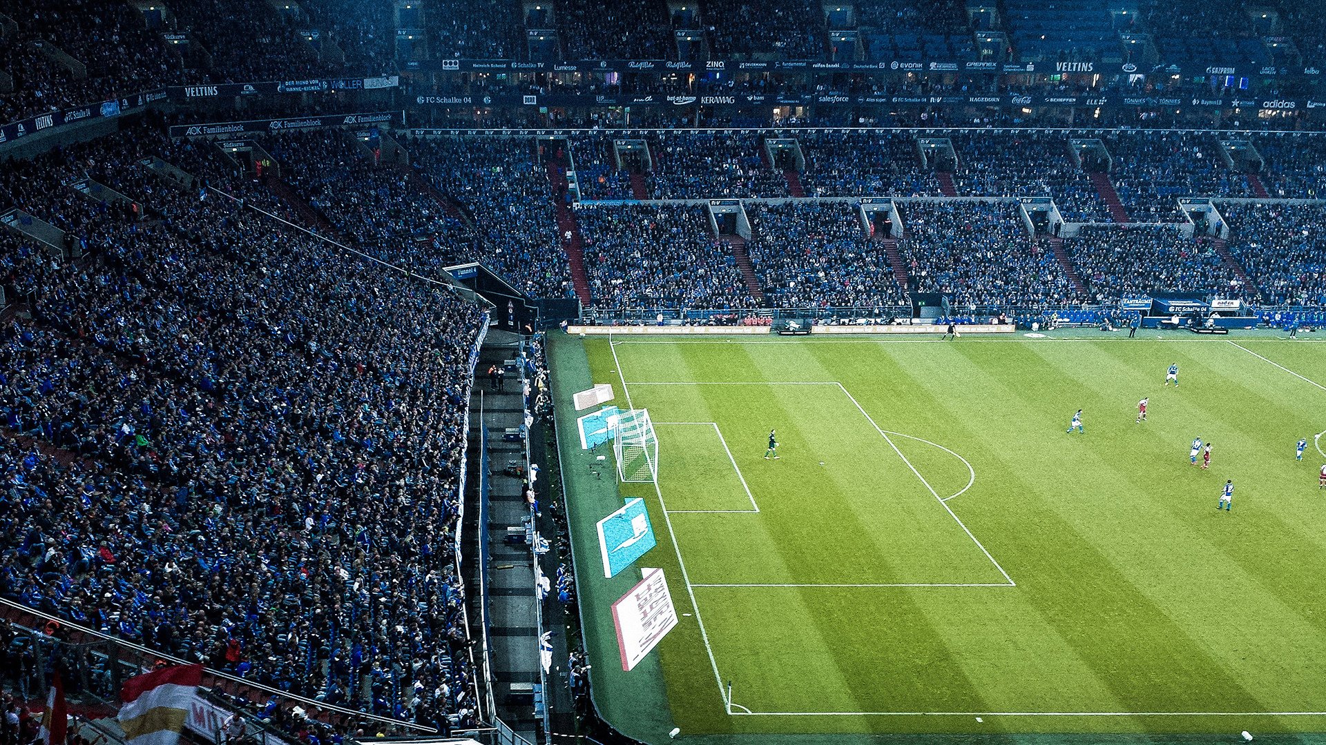 开云体育app-冰与火的终极交响，当骑士的铁骑踏破爵士的铜墙铁壁