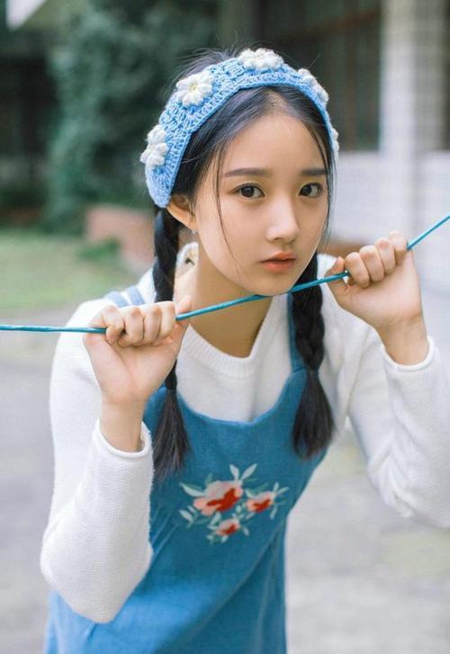 开云体育登录-奇迹的舞台，上海队力克森林狼，拉文在总决赛以史诗级演出夺走王座