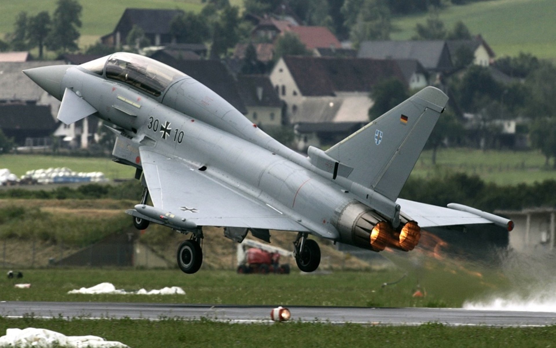 开云体育APP下载-萨拉赫大场面先生，瑞士与奥地利对决的足球哲学启示