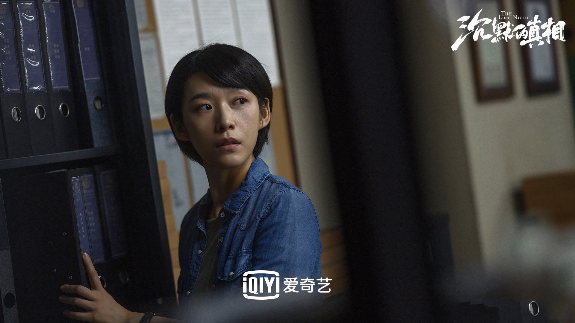 开云体育官方网站-莱万逆境封神！乌克兰一球撼动西班牙王朝