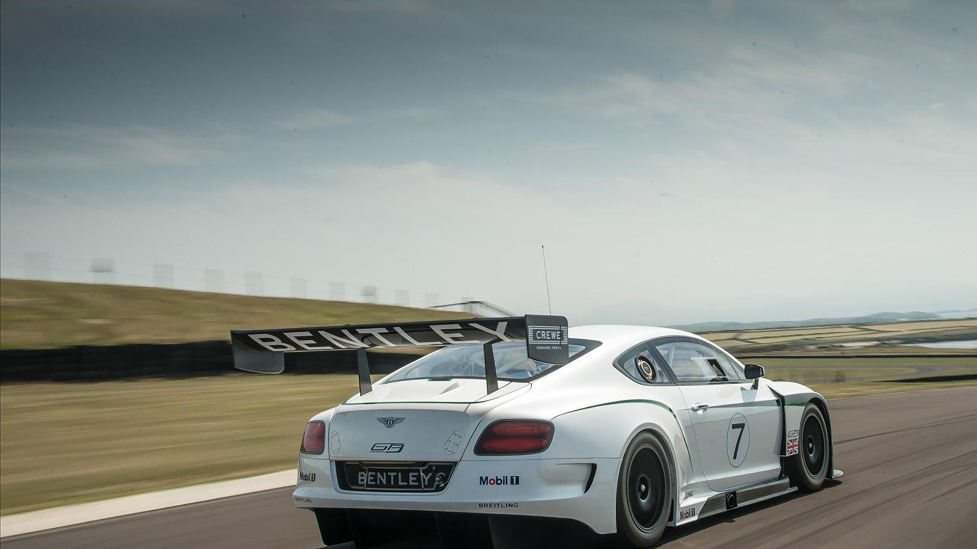 爱德华兹的绝境之火,骑士用两分四十三秒完成从地狱到天堂的逆袭