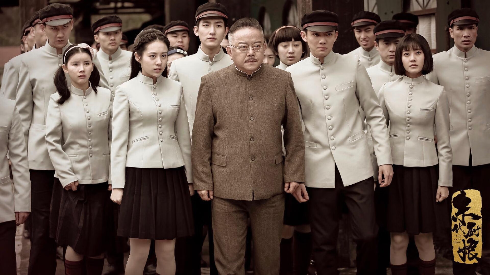 F1赛道与篮球场，当国王用速度逻辑碾压广东