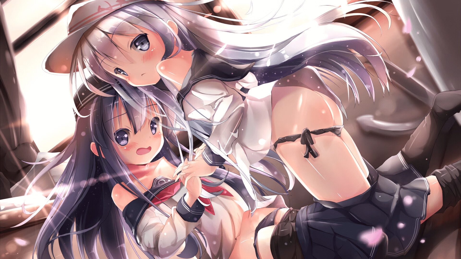 奥运周期焦点战,塞维利亚硬仗力克尤文,关键胜利铸就征程里程碑