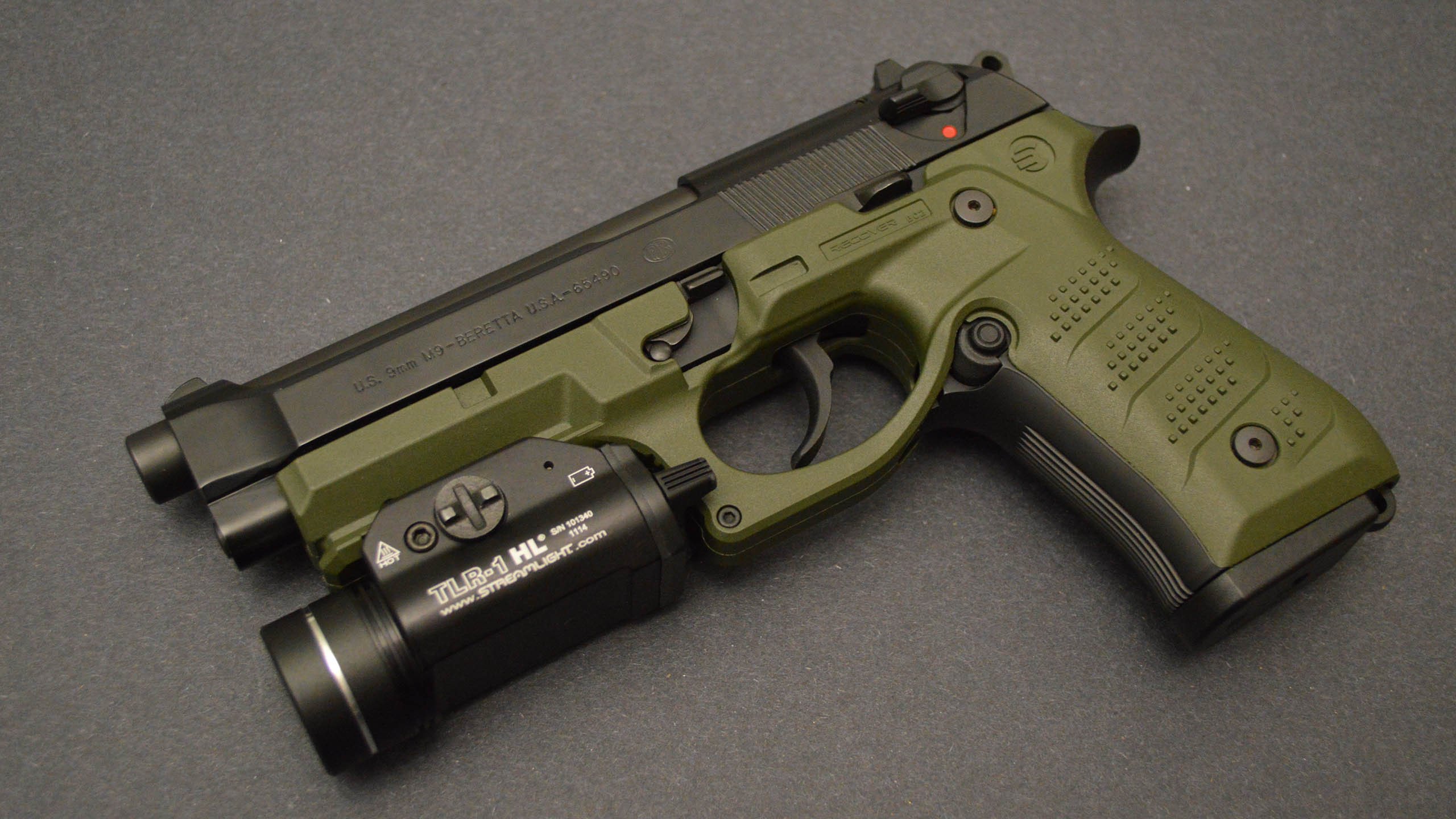 开云体育下载-麦迪逊绞肉机，当森林狼遇上纽约铁壁，爱德华兹的孤星如何点亮明尼苏达的夜？