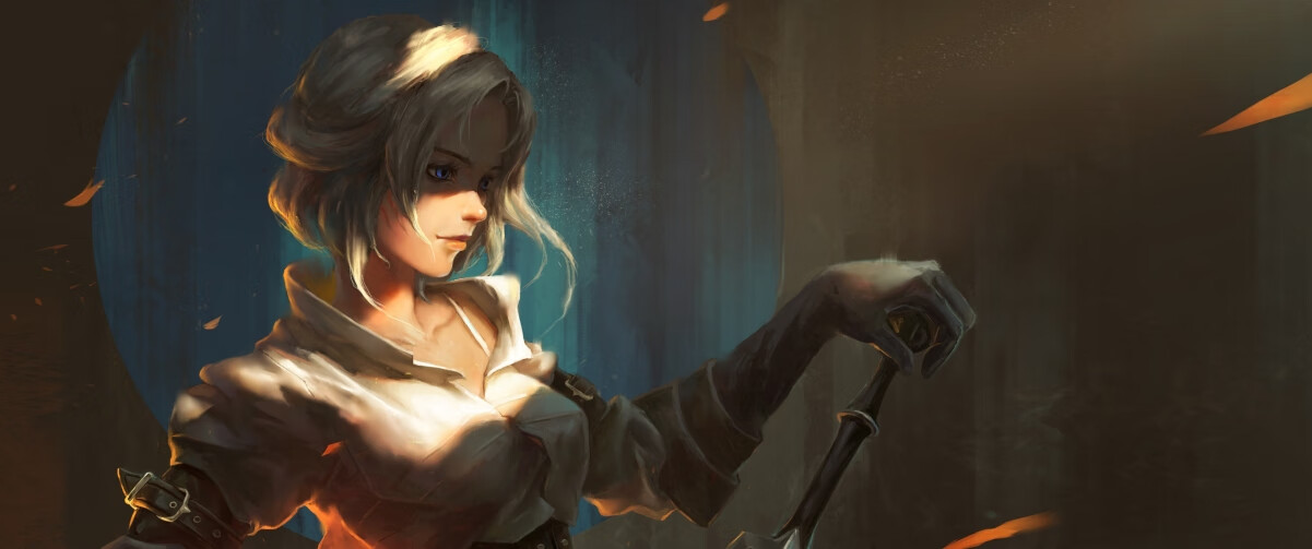 巅峰对决！老鹰队力克吉林队，杰伦格林成关键先生