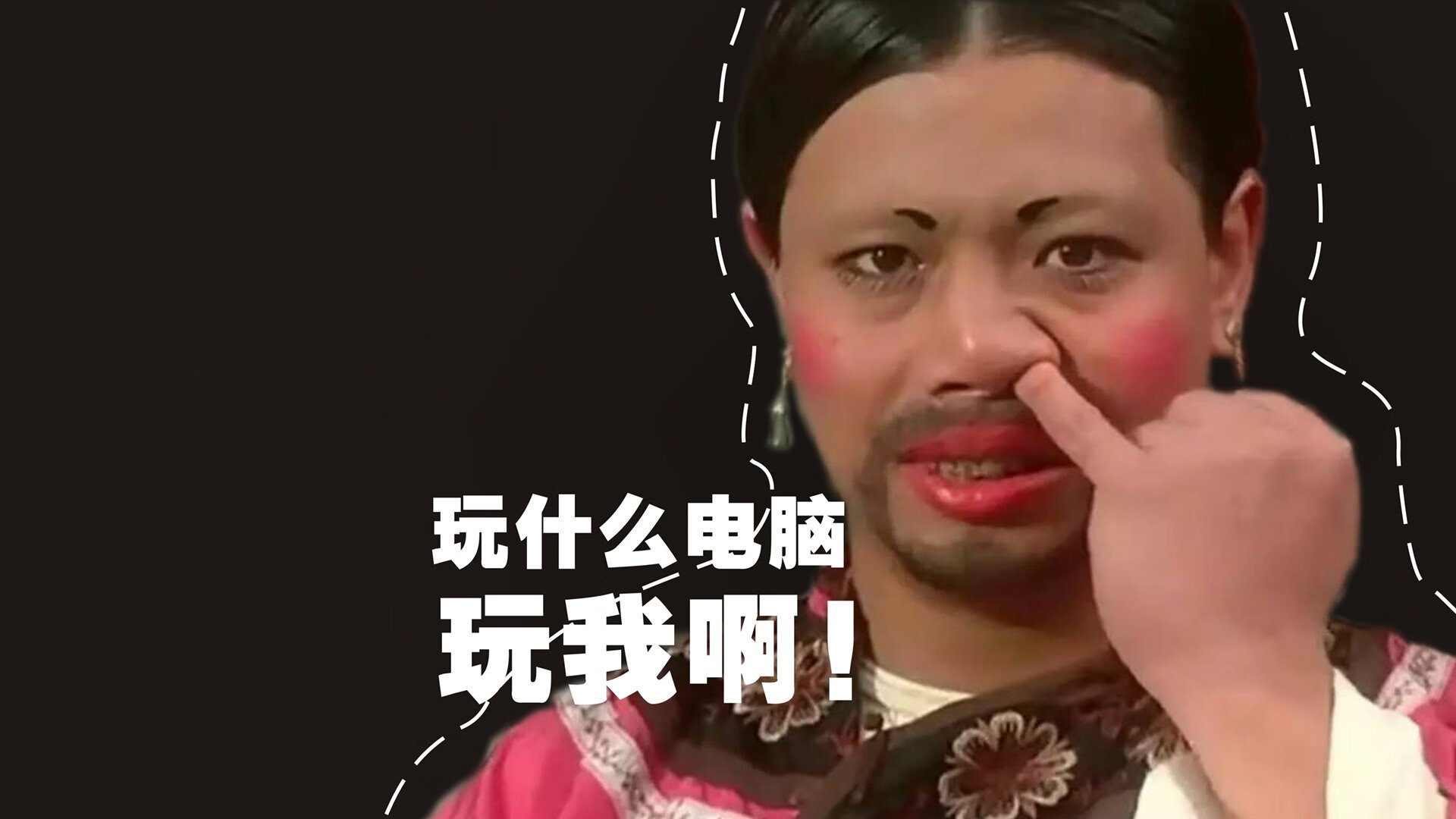 奥运预选赛关键战，委内瑞拉正面击溃苏格兰，阿劳霍接管比赛定乾坤