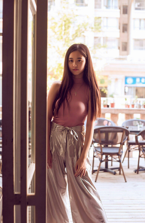 字母哥节奏魔法，勇士对阵吉林队，全面掌控引领大胜