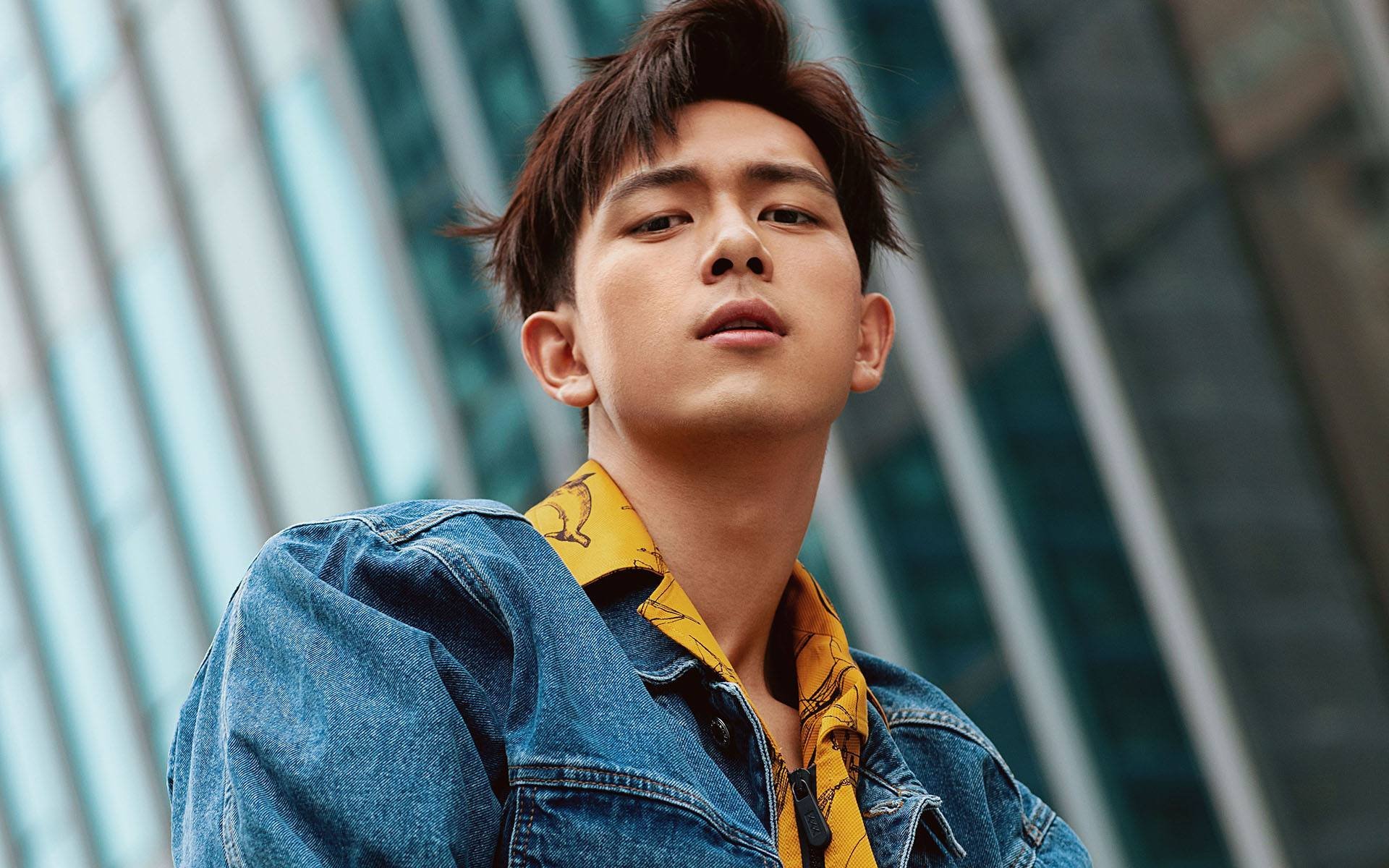 太阳对阵掘金,当爱德华兹刷新纪录之夜,我们看到了未来与现在的对撞