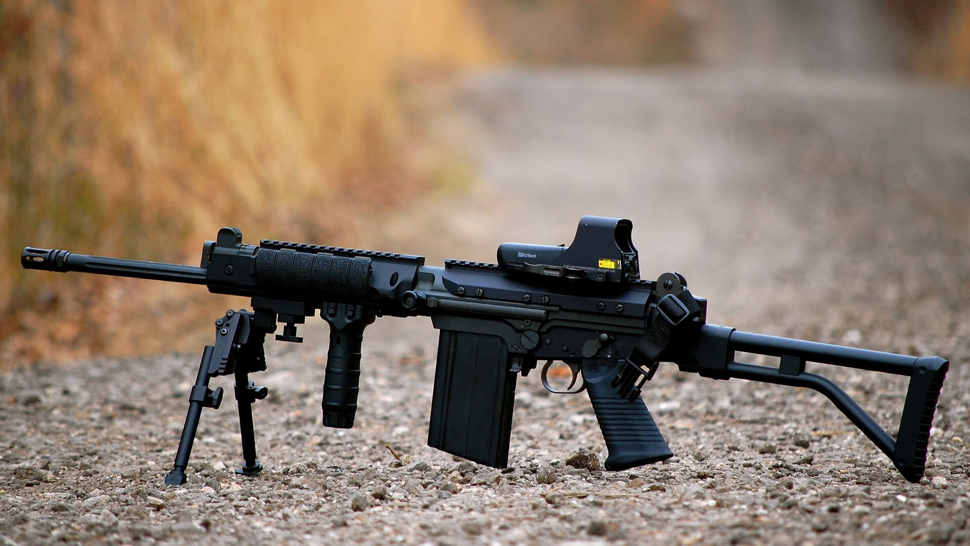 布伦森狂飙50+刷新纪录,浙江队险胜广东队上演经典对决