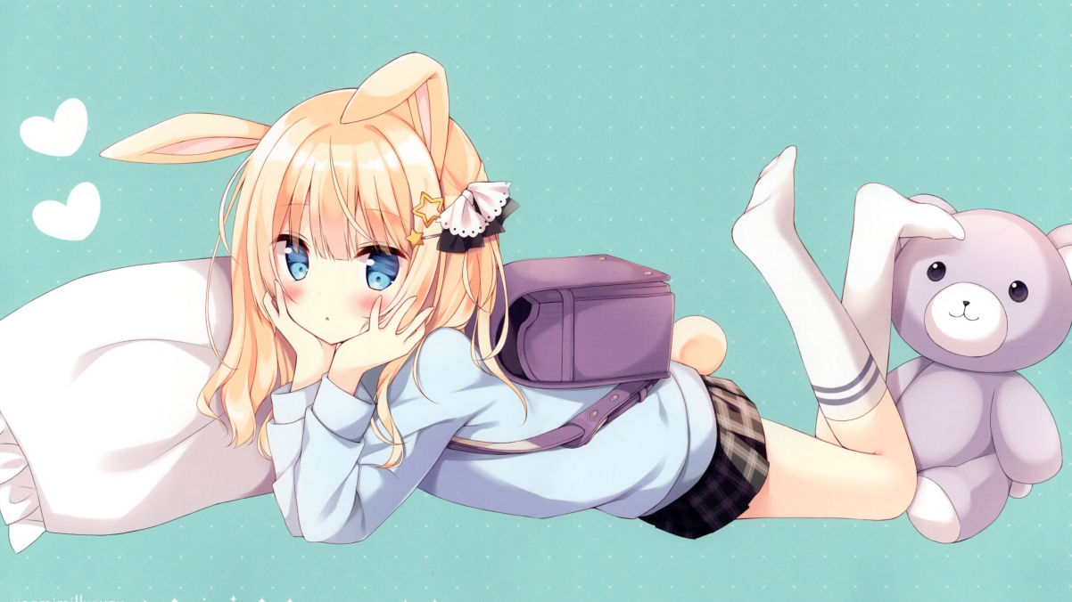 北京队对阵雄鹿,切特·霍姆格伦展现巨星价值