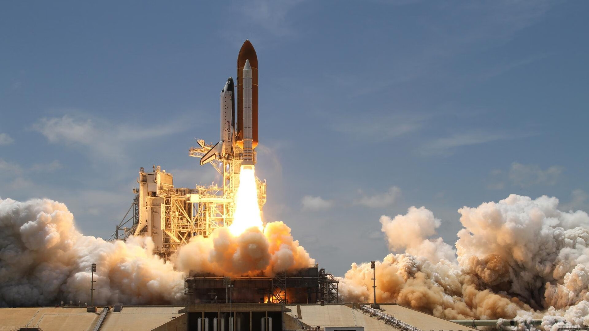 跨越太平洋的篮球轰鸣,当尼克斯战术板照亮东决詹姆斯的决胜之路