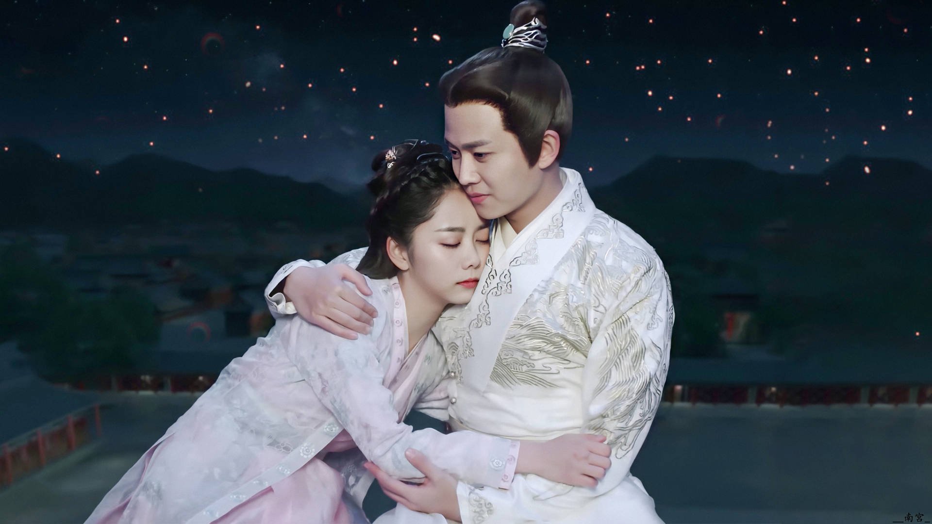 开云下载-詹姆斯大师级掌控！掘金单节爆发上演交响乐式碾压