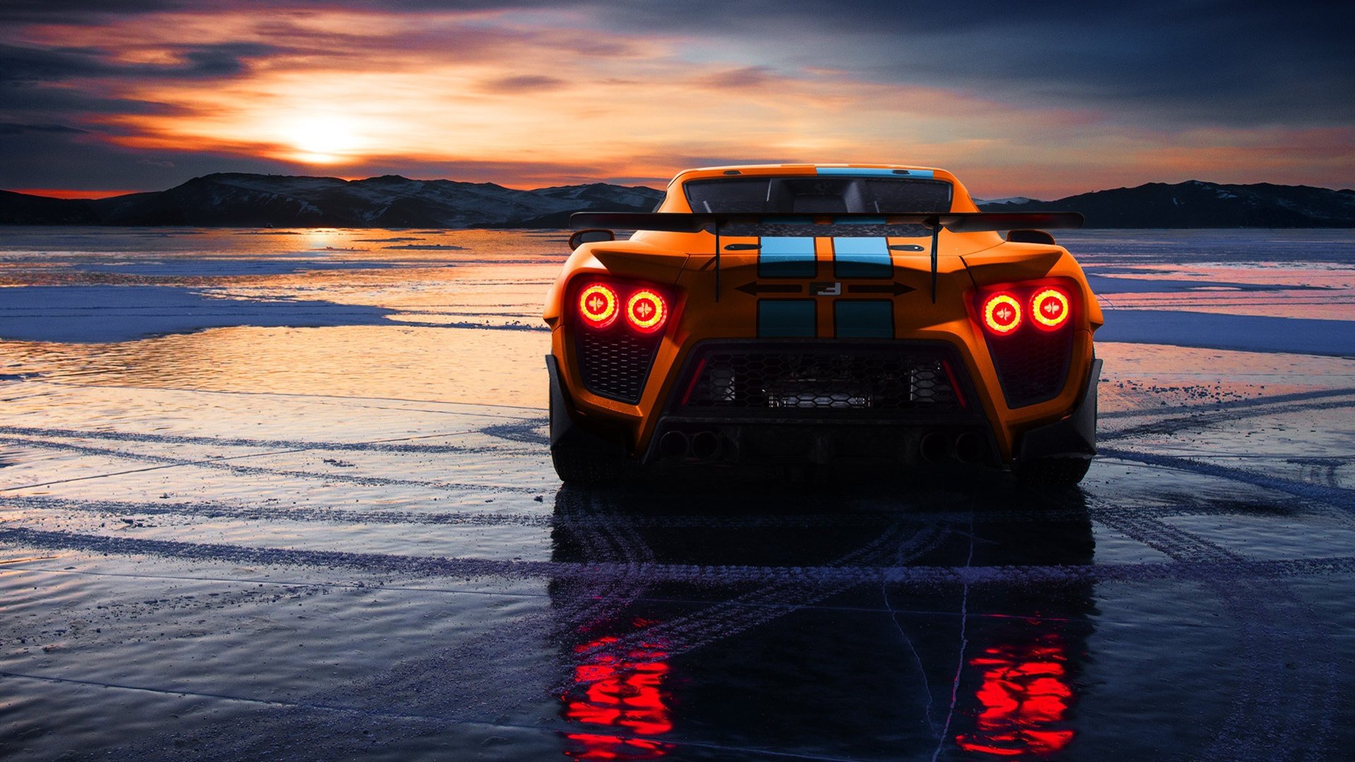 开云体育-逆袭之战，一瘸一拐的楚阿梅尼，扛起整个阿尔及利亚