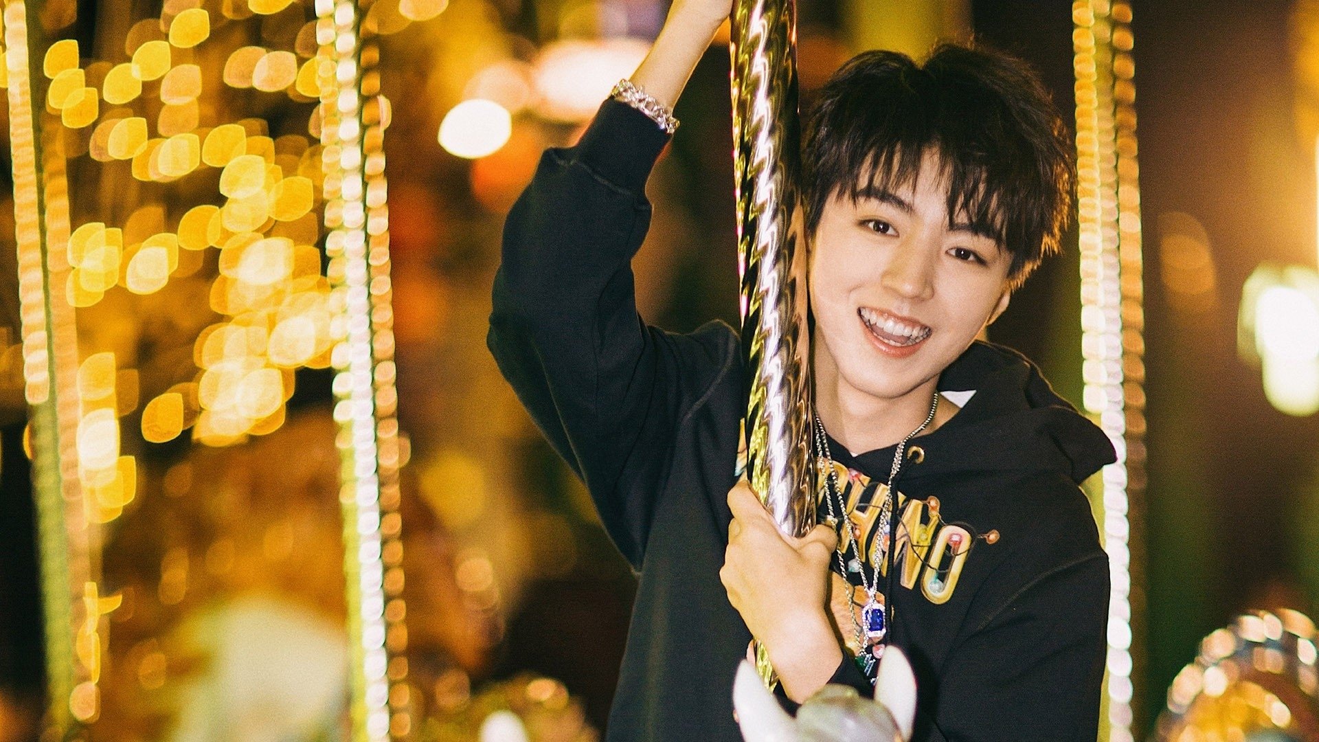 开云APP-帕尔默35+12打出统治级数据，鏖战加时！巴黎队险胜美国劲旅诠释欧陆篮球风骨